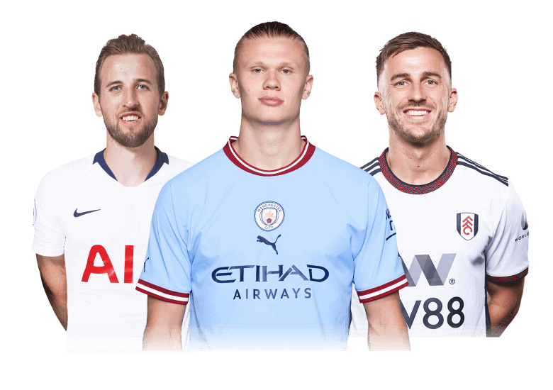 hga030com Main Banner